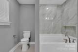 3208 Auten Avenue - Photo 25