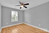 3208 Auten Avenue - Photo 27