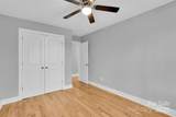 3208 Auten Avenue - Photo 28