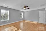 3208 Auten Avenue - Photo 29