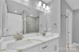 3208 Auten Avenue - Photo 31