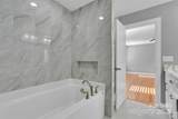 3208 Auten Avenue - Photo 33