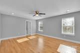 3208 Auten Avenue - Photo 34