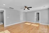 3208 Auten Avenue - Photo 35