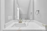 3208 Auten Avenue - Photo 37