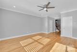 3208 Auten Avenue - Photo 38