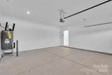 3208 Auten Avenue - Photo 40