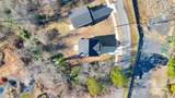 3208 Auten Avenue - Photo 5
