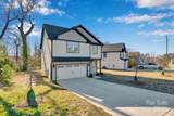 3208 Auten Avenue - Photo 7
