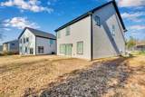 3208 Auten Avenue - Photo 8
