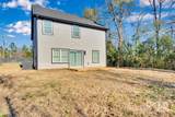 3208 Auten Avenue - Photo 9