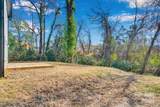 3208 Auten Avenue - Photo 10