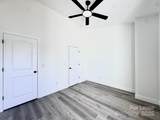409 Church Street - Photo 12