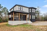 504 Six Mile Creek Road - Photo 2