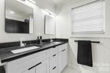 504 Six Mile Creek Road - Photo 15