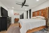504 Six Mile Creek Road - Photo 16