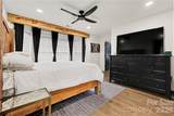 504 Six Mile Creek Road - Photo 17