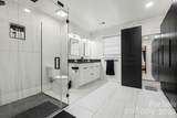 504 Six Mile Creek Road - Photo 18