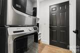 504 Six Mile Creek Road - Photo 20