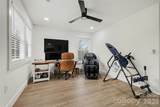 504 Six Mile Creek Road - Photo 24
