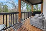 504 Six Mile Creek Road - Photo 25