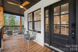 504 Six Mile Creek Road - Photo 26