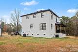 504 Six Mile Creek Road - Photo 28