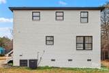 504 Six Mile Creek Road - Photo 29