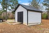 504 Six Mile Creek Road - Photo 30