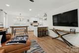 504 Six Mile Creek Road - Photo 4