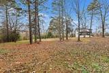 504 Six Mile Creek Road - Photo 31