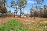 504 Six Mile Creek Road - Photo 32