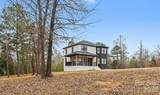 504 Six Mile Creek Road - Photo 33