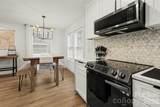 504 Six Mile Creek Road - Photo 6