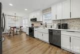 504 Six Mile Creek Road - Photo 7