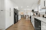 504 Six Mile Creek Road - Photo 8