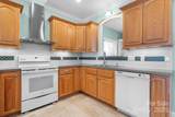 906 3rd Street Drive - Photo 8