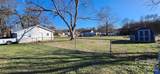 101 Gaither Road - Photo 1