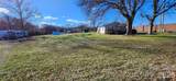 101 Gaither Road - Photo 2