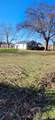 101 Gaither Road - Photo 5