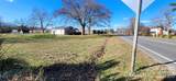 101 Gaither Road - Photo 7