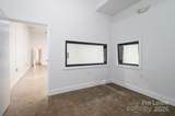 6128 Brookshire Boulevard - Photo 15
