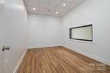 6128 Brookshire Boulevard - Photo 22