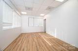 6128 Brookshire Boulevard - Photo 29