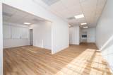 6128 Brookshire Boulevard - Photo 30