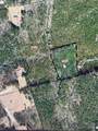 00 Pemberton Road - Photo 1