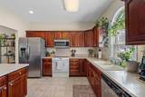 653 Camrose Circle - Photo 8