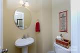 722 Chelton Lane - Photo 12