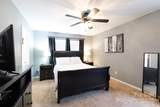 722 Chelton Lane - Photo 13