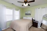 722 Chelton Lane - Photo 17